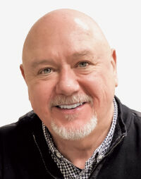 Mike-Sartwell-200px.jpg